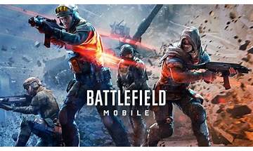 Battlefield 3D for Android - Download the APK from Habererciyes